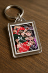 Evenement foto: 2361