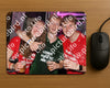 Evenement foto: 2361