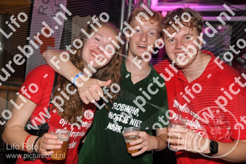 Evenement foto: 2361