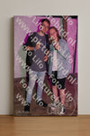 Evenement foto: 2361
