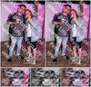 Evenement foto: 2361