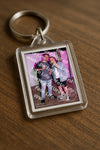 Evenement foto: 2361