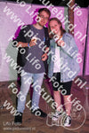Evenement foto: 2361