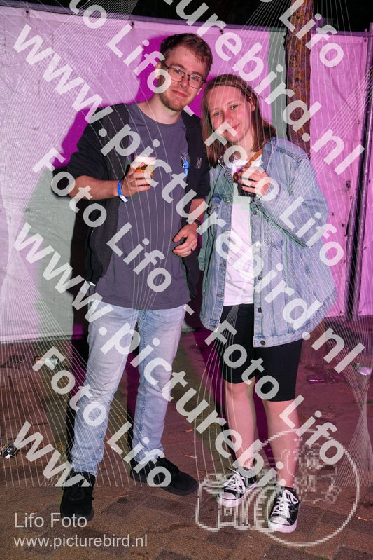 Evenement foto: 2361