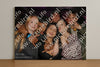 Evenement foto: 2361
