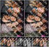 Evenement foto: 2361