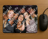 Evenement foto: 2361