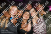 Evenement foto: 2361