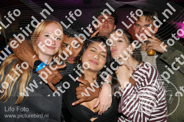 Evenement foto: 2361