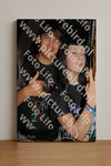 Evenement foto: 2361
