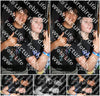 Evenement foto: 2361