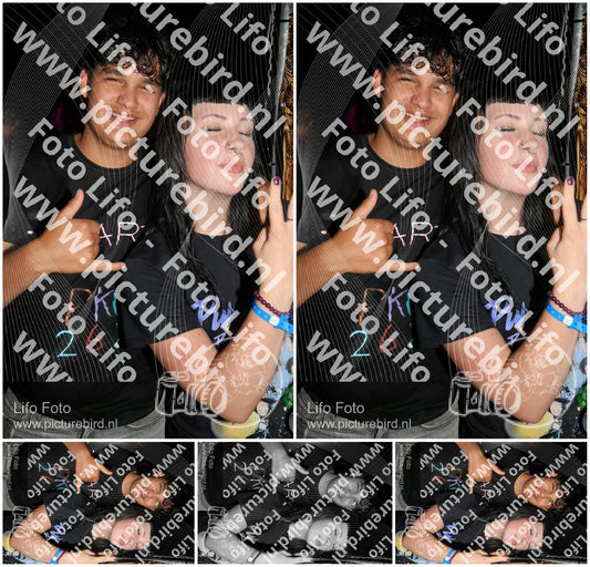 Evenement foto: 2361