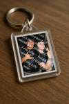 Evenement foto: 2361