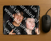 Evenement foto: 2361