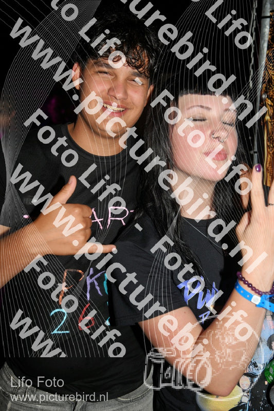 Evenement foto: 2361