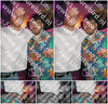 Evenement foto: 2361