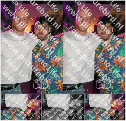 Evenement foto: 2361