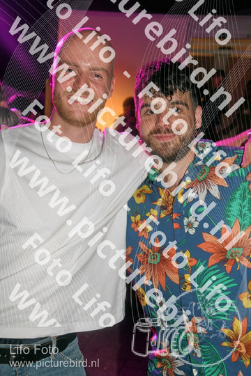Evenement foto: 2361
