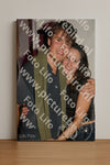 Evenement foto: 2361