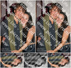 Evenement foto: 2361