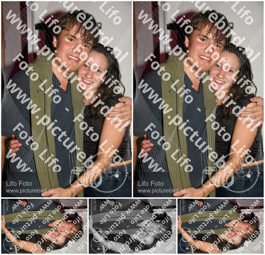 Evenement foto: 2361