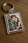 Evenement foto: 2361
