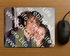 Evenement foto: 2361