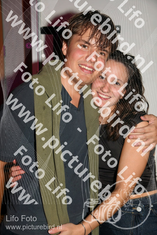 Evenement foto: 2361