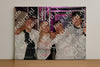 Evenement foto: 2360