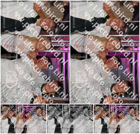 Evenement foto: 2360