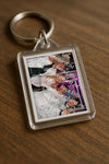 Evenement foto: 2360