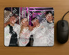 Evenement foto: 2360