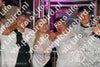 Evenement foto: 2360