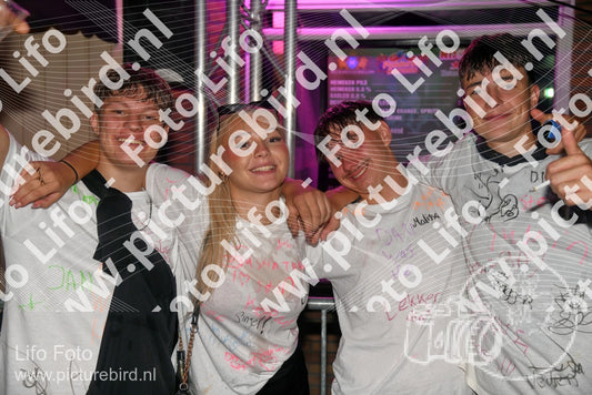 Evenement foto: 2360