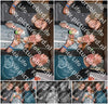 Evenement foto: 2360