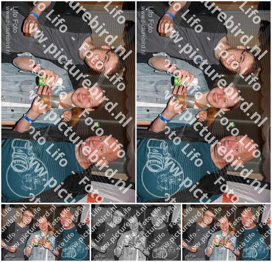 Evenement foto: 2360