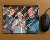 Evenement foto: 2360