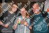 Evenement foto: 2360