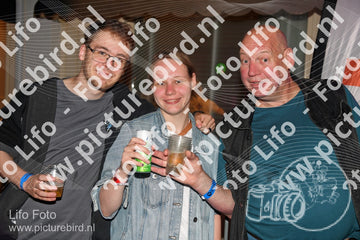 Evenement foto: 2360