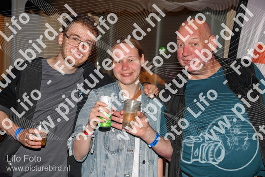 Evenement foto: 2360