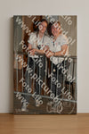 Evenement foto: 2360