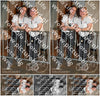 Evenement foto: 2360