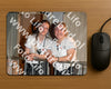 Evenement foto: 2360