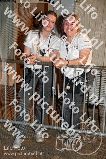 Evenement foto: 2360