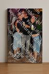 Evenement foto: 2360