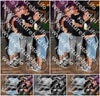 Evenement foto: 2360