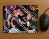 Evenement foto: 2360