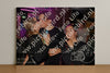 Evenement foto: 2360