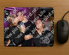 Evenement foto: 2360