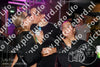 Evenement foto: 2360